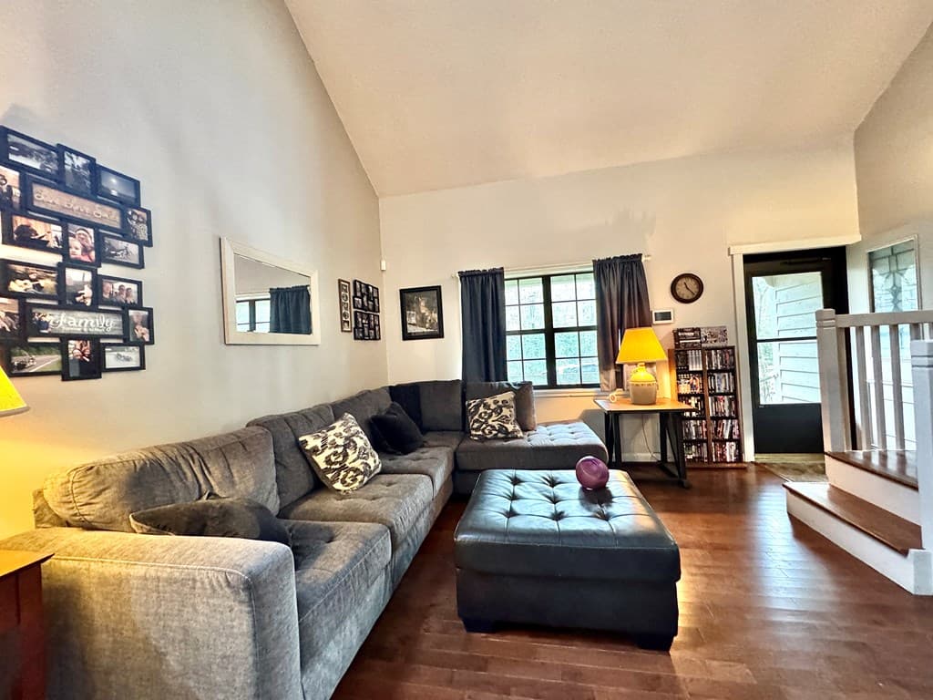 850 Ranger Road, Murphy NC 28906 - Photo