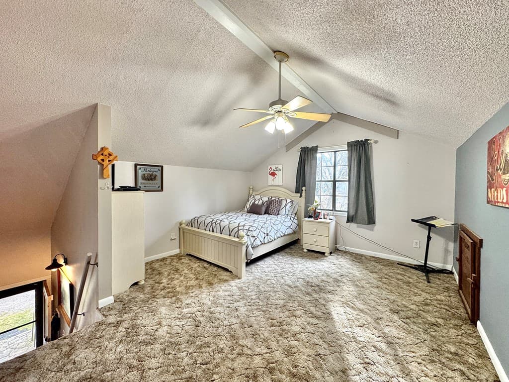 850 Ranger Road, Murphy NC 28906 - Photo