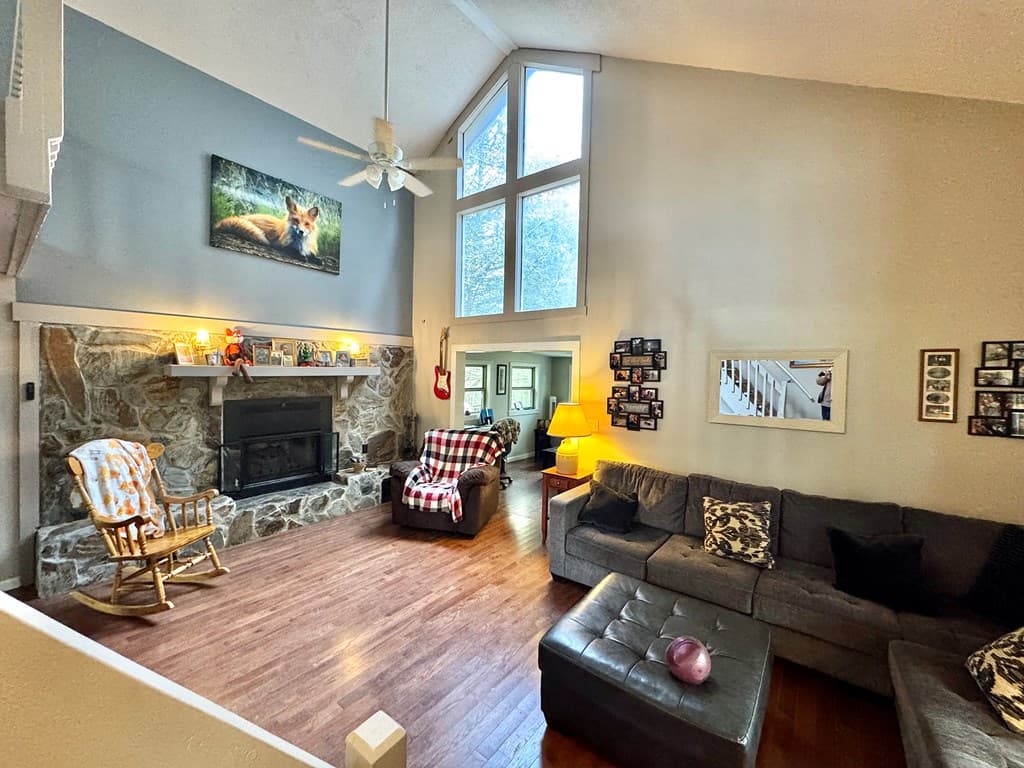 850 Ranger Road, Murphy NC 28906 - Photo