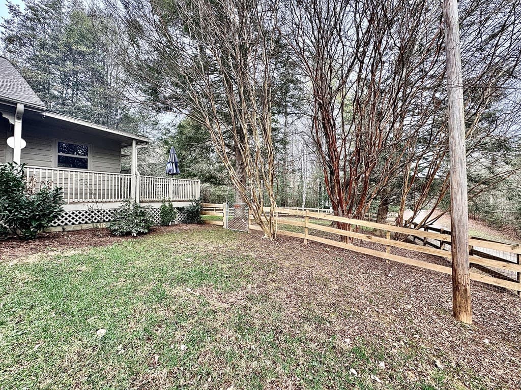 850 Ranger Road, Murphy NC 28906 - Photo