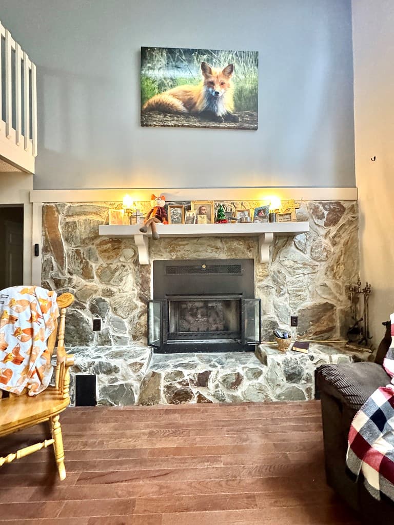 850 Ranger Road, Murphy NC 28906 - Photo