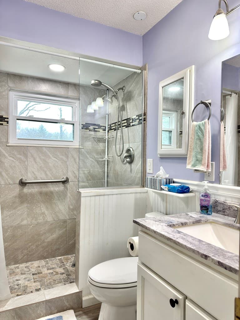 850 Ranger Road, Murphy NC 28906 - Photo