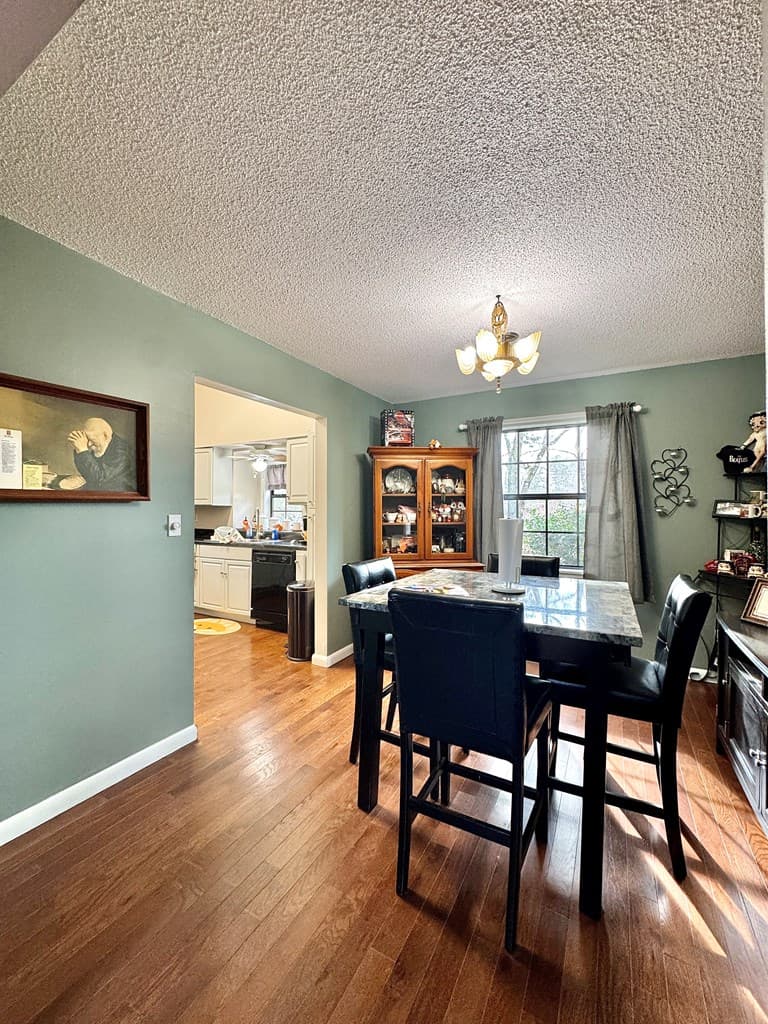 850 Ranger Road, Murphy NC 28906 - Photo