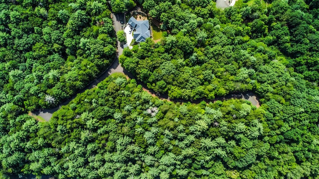 Lot 17 Misty Mountain Trail, Ellijay GA 30536 - Photo