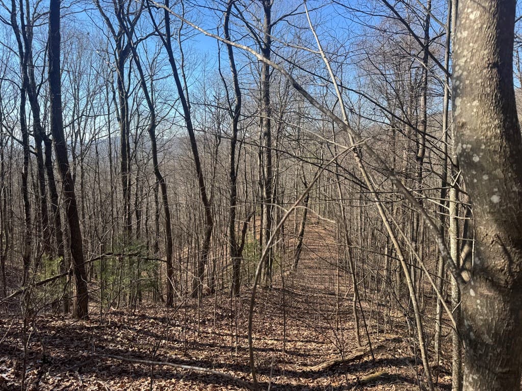 17 Oak Ridge Estates, Murphy NC 28906 - Photo