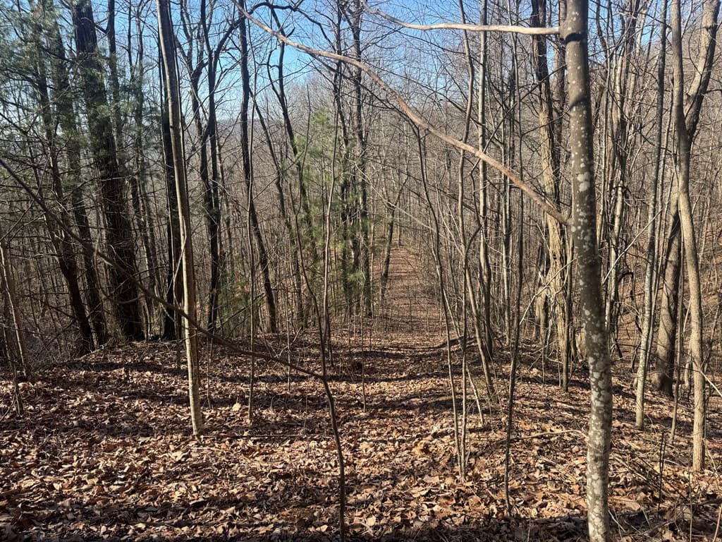 17 Oak Ridge Estates, Murphy NC 28906 - Photo
