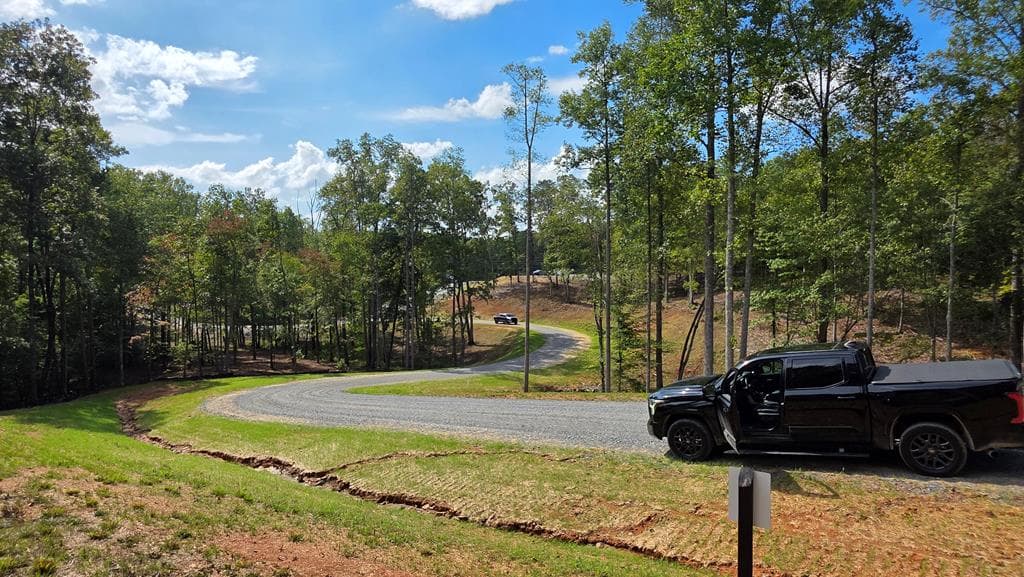 4 Springfield Parkway, Ellijay GA 30540 - Photo