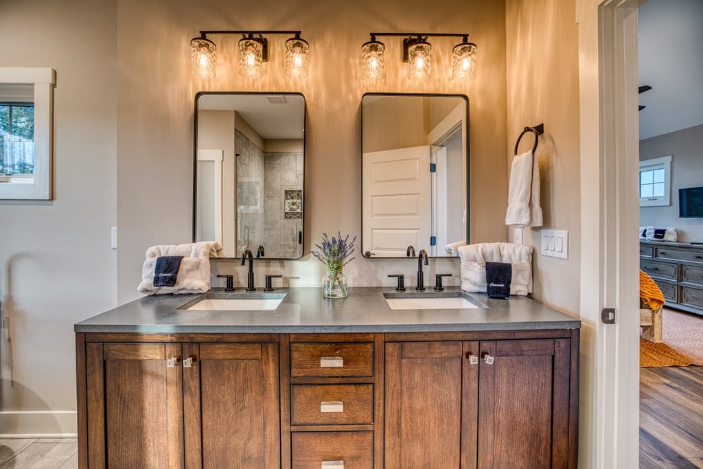 1722 High Summit Drive, Talking Rock GA 30175 - Photo