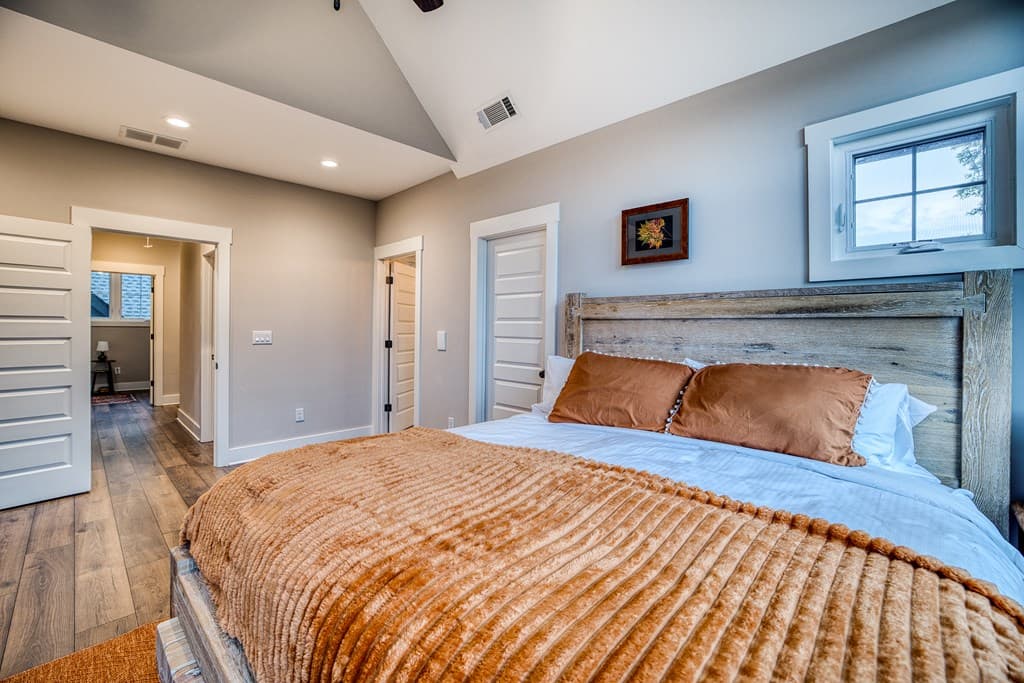 1722 High Summit Drive, Talking Rock GA 30175 - Photo