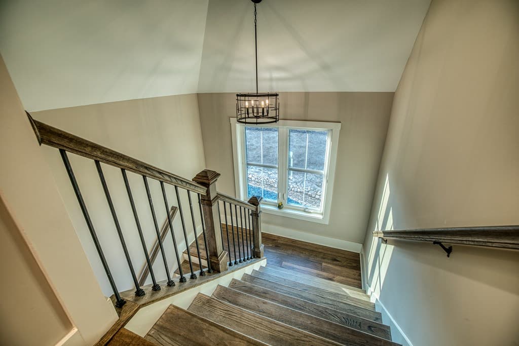1722 High Summit Drive, Talking Rock GA 30175 - Photo
