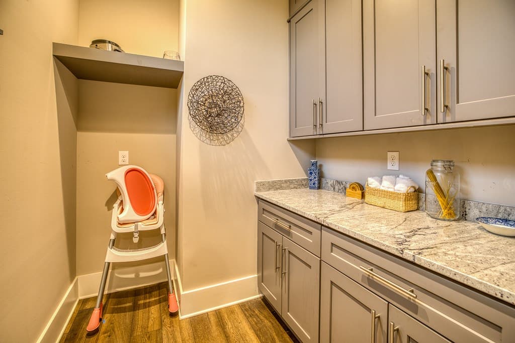 1722 High Summit Drive, Talking Rock GA 30175 - Photo