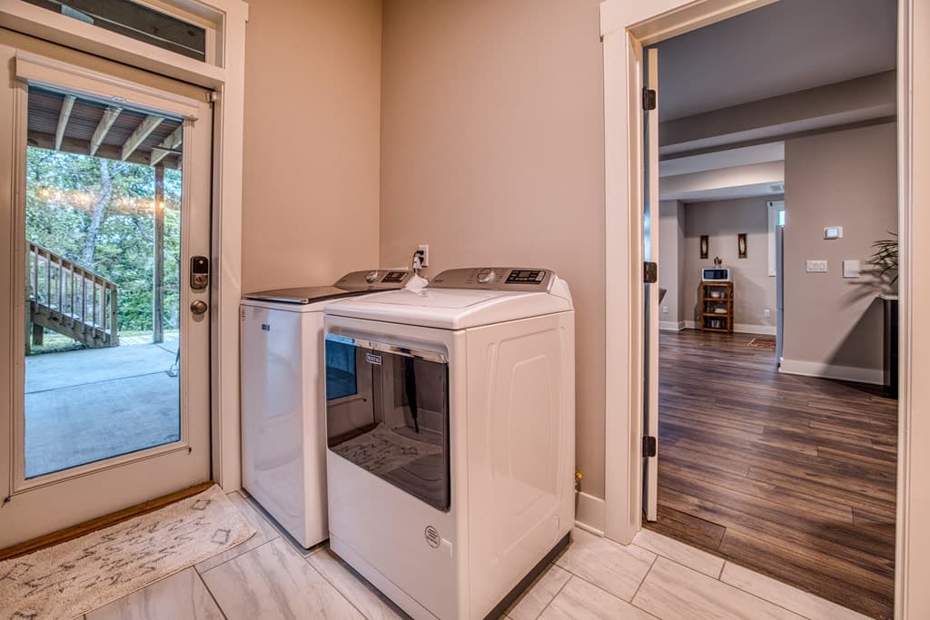 1722 High Summit Drive, Talking Rock GA 30175 - Photo