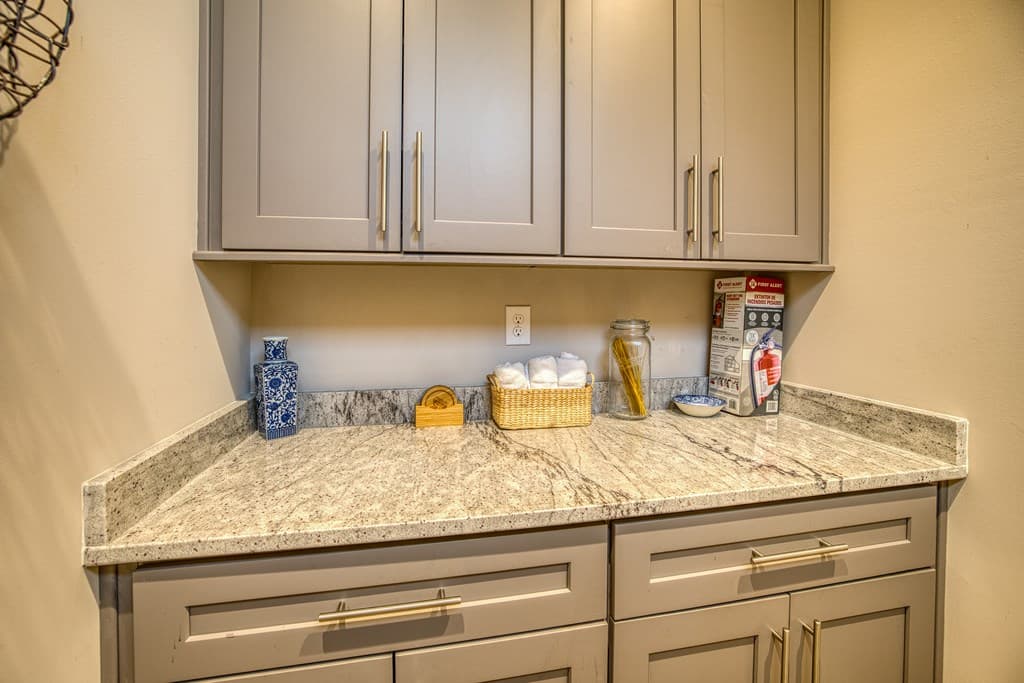 1722 High Summit Drive, Talking Rock GA 30175 - Photo