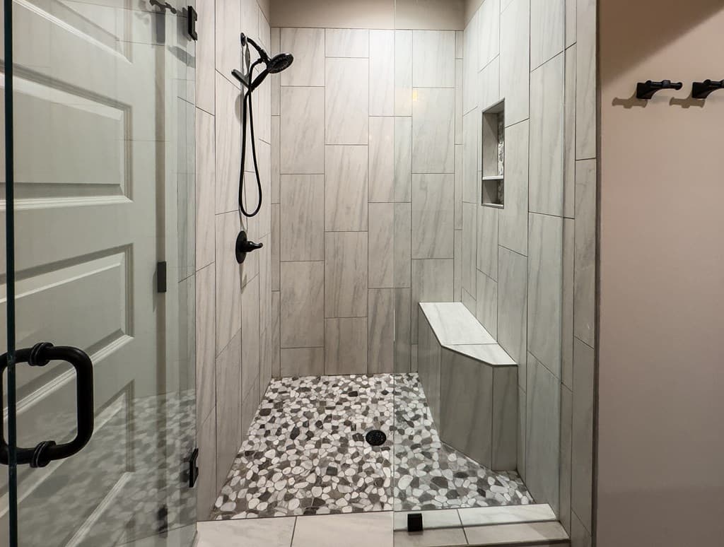 1722 High Summit Drive, Talking Rock GA 30175 - Photo