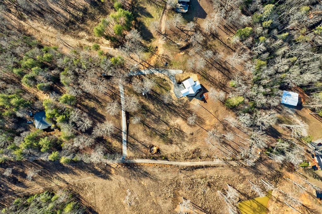 187 Briar Woods Lane, Blue Ridge GA 30513 - Photo