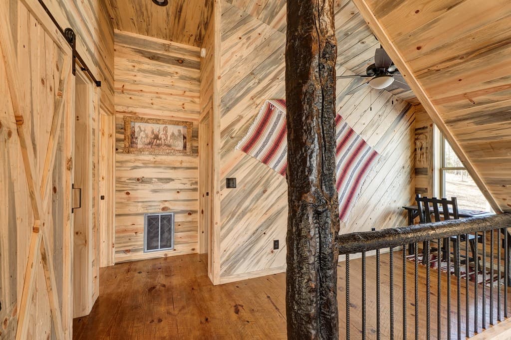 187 Briar Woods Lane, Blue Ridge GA 30513 - Photo