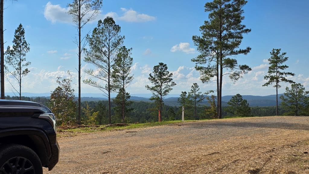 71 Elkton Court, Ellijay GA 30540 - Photo