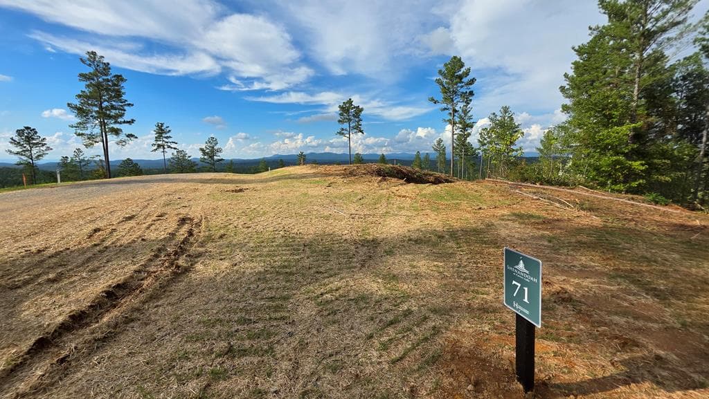 71 Elkton Court, Ellijay GA 30540 - Photo