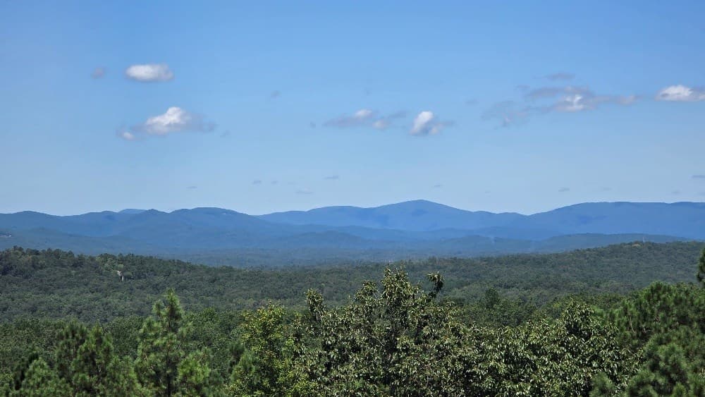 103 Springfield Parkway, Ellijay GA 30540 - Photo