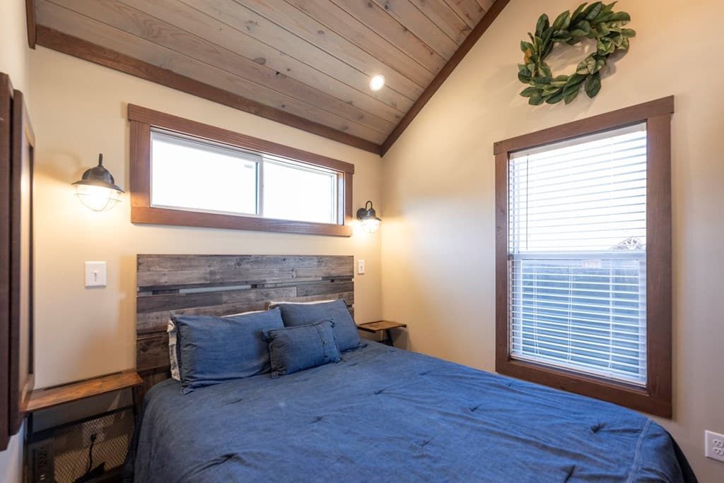 192 Mountain Meadows Drive, Morganton GA 30560 - Photo