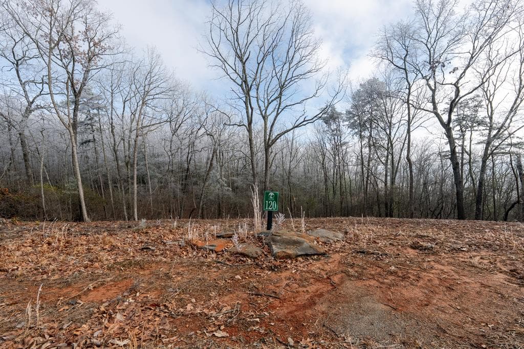 Lot 120 Royal View Landing, Murphy NC 28906 - Photo