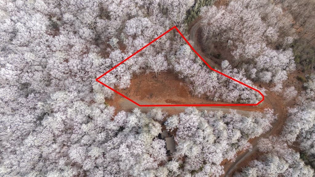 Lot 120 Royal View Landing, Murphy NC 28906 - Photo