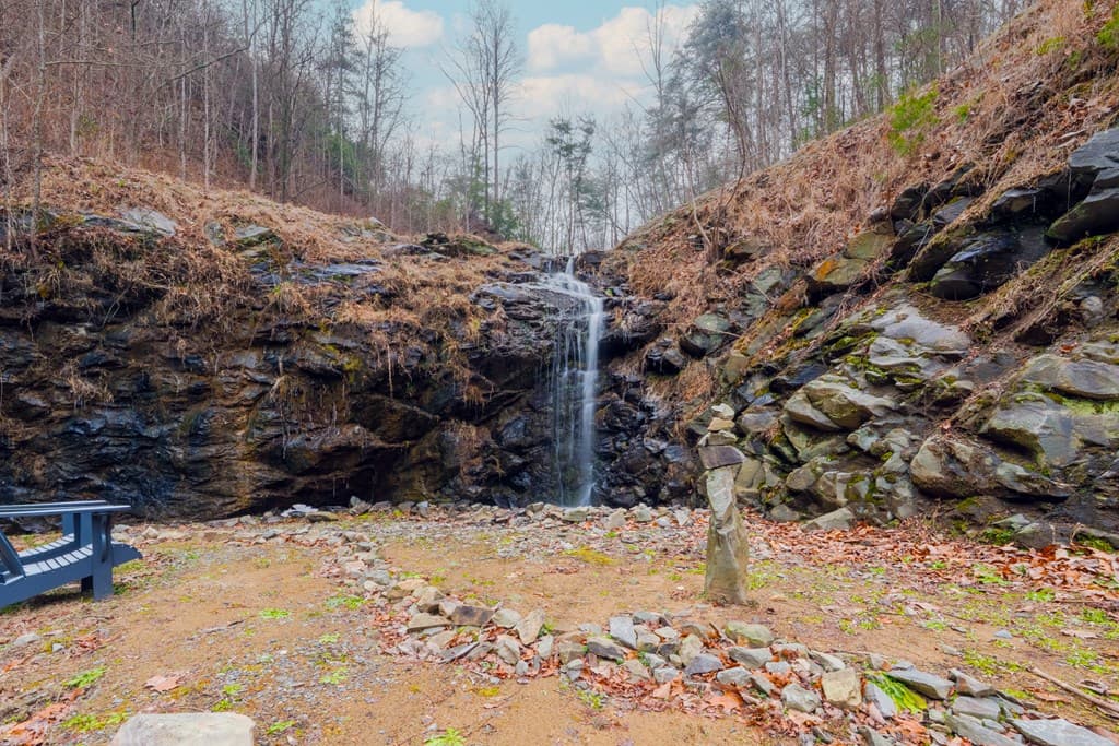 Lot 120 Royal View Landing, Murphy NC 28906 - Photo