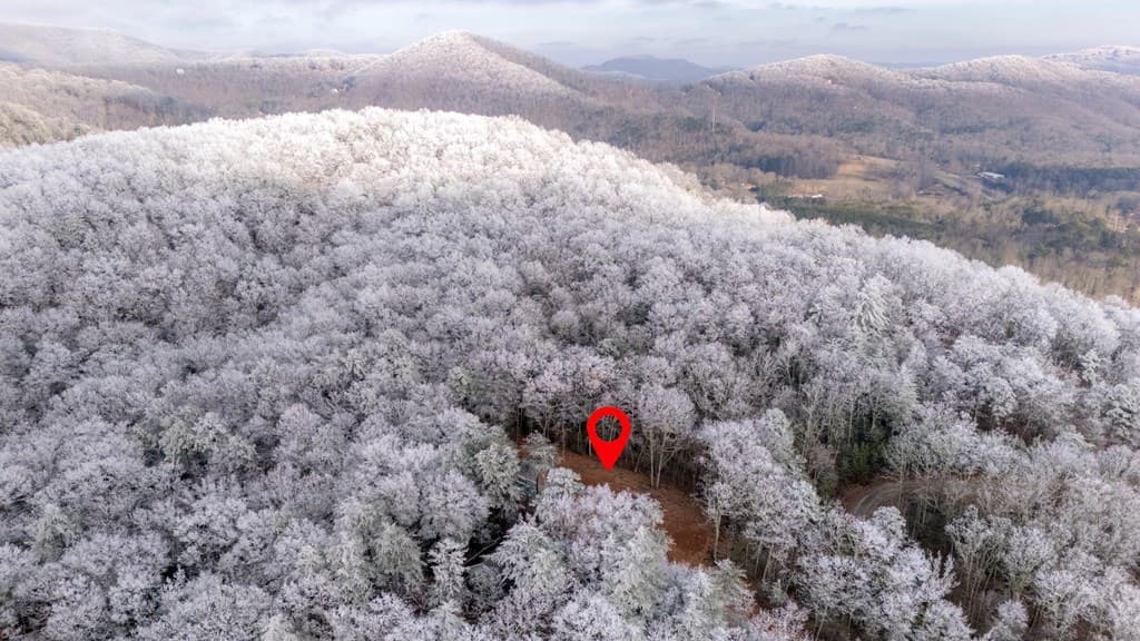 Lot 120 Royal View Landing, Murphy NC 28906 - Photo