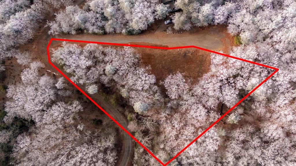 Lot 120 Royal View Landing, Murphy NC 28906 - Photo