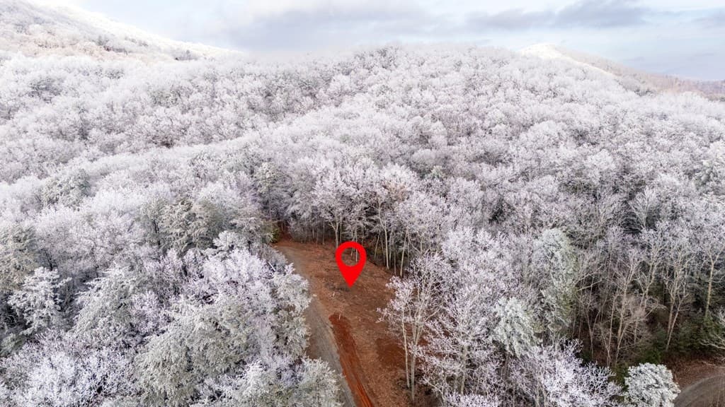 Lot 120 Royal View Landing, Murphy NC 28906 - Photo
