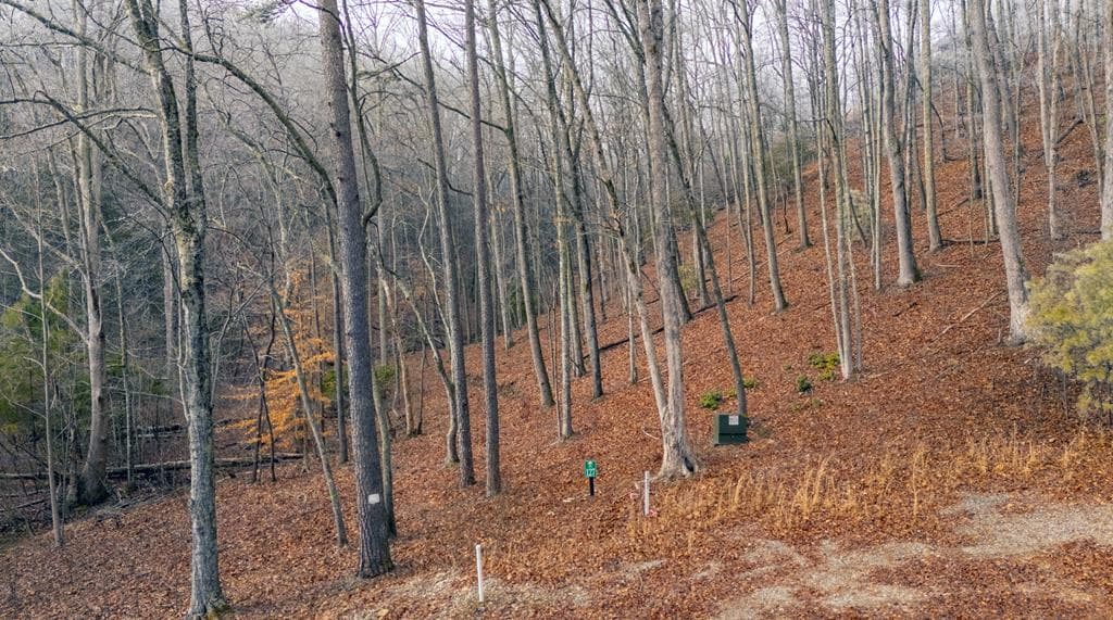 Lot 127 Timber Ridge, Murphy NC 28906 - Photo