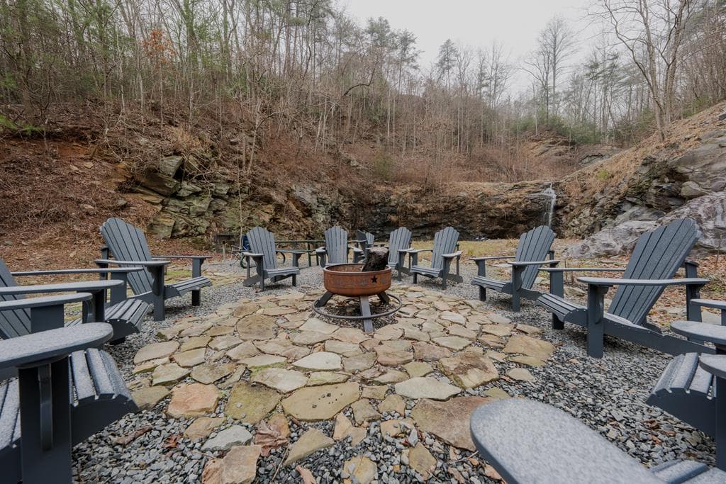 Lot 127 Timber Ridge, Murphy NC 28906 - Photo