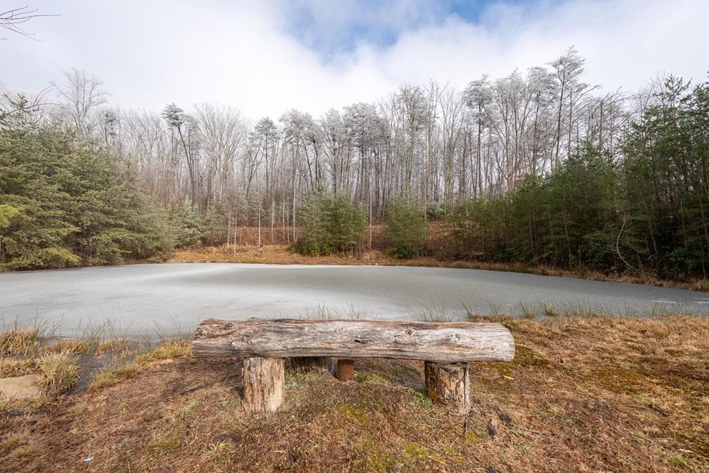 Lot 127 Timber Ridge, Murphy NC 28906 - Photo
