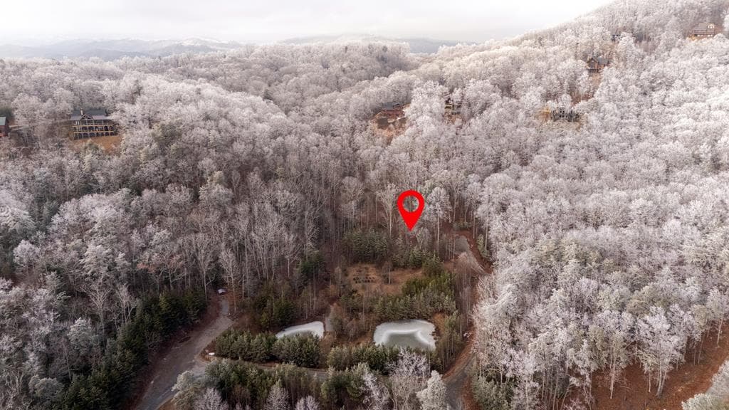 Lot 127 Timber Ridge, Murphy NC 28906 - Photo