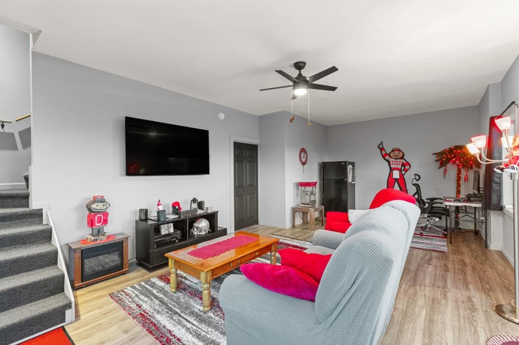 455 Point Overlook Trail, Murphy NC 28906 - Photo