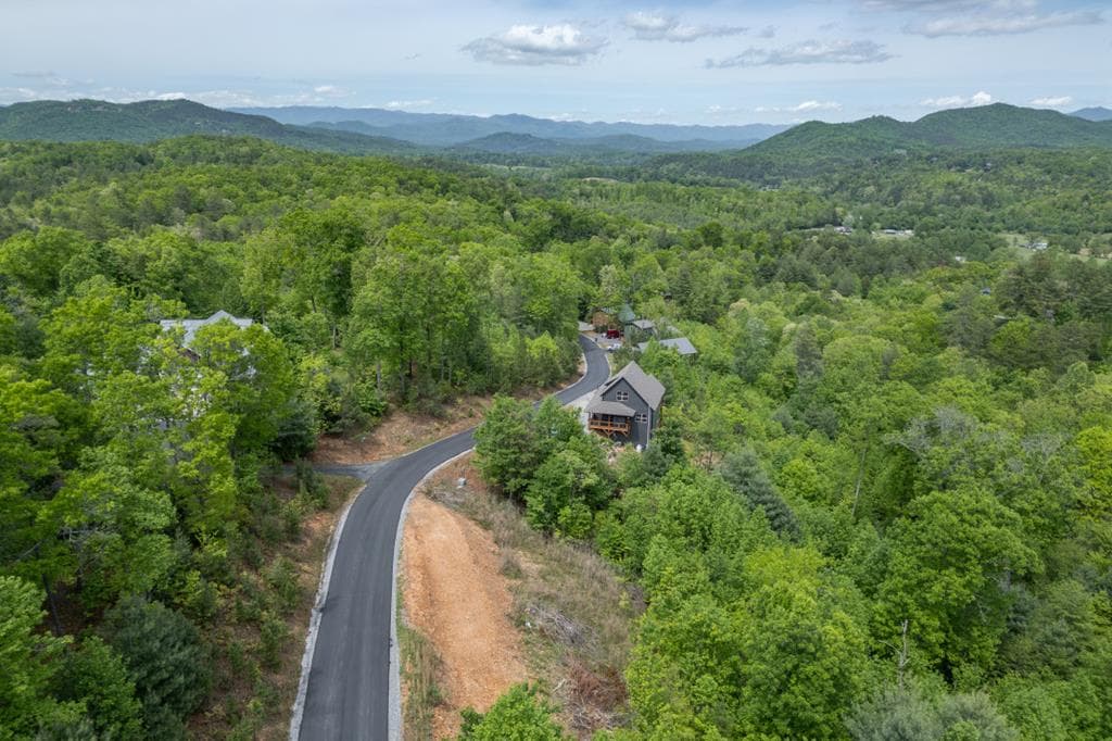 455 Point Overlook Trail, Murphy NC 28906 - Photo