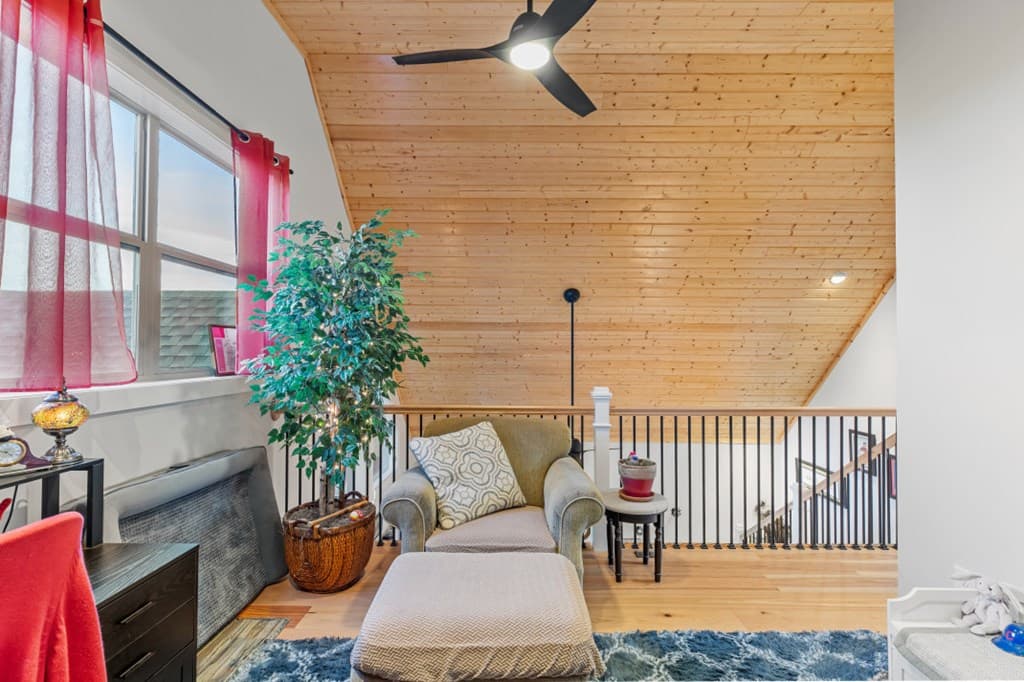 455 Point Overlook Trail, Murphy NC 28906 - Photo