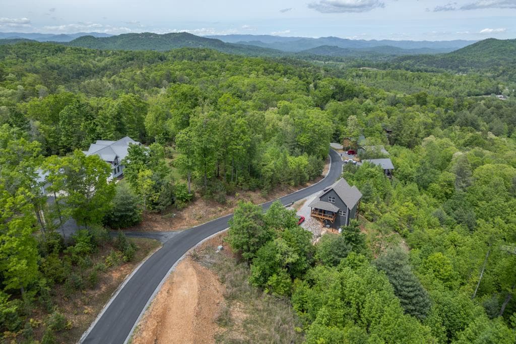 455 Point Overlook Trail, Murphy NC 28906 - Photo