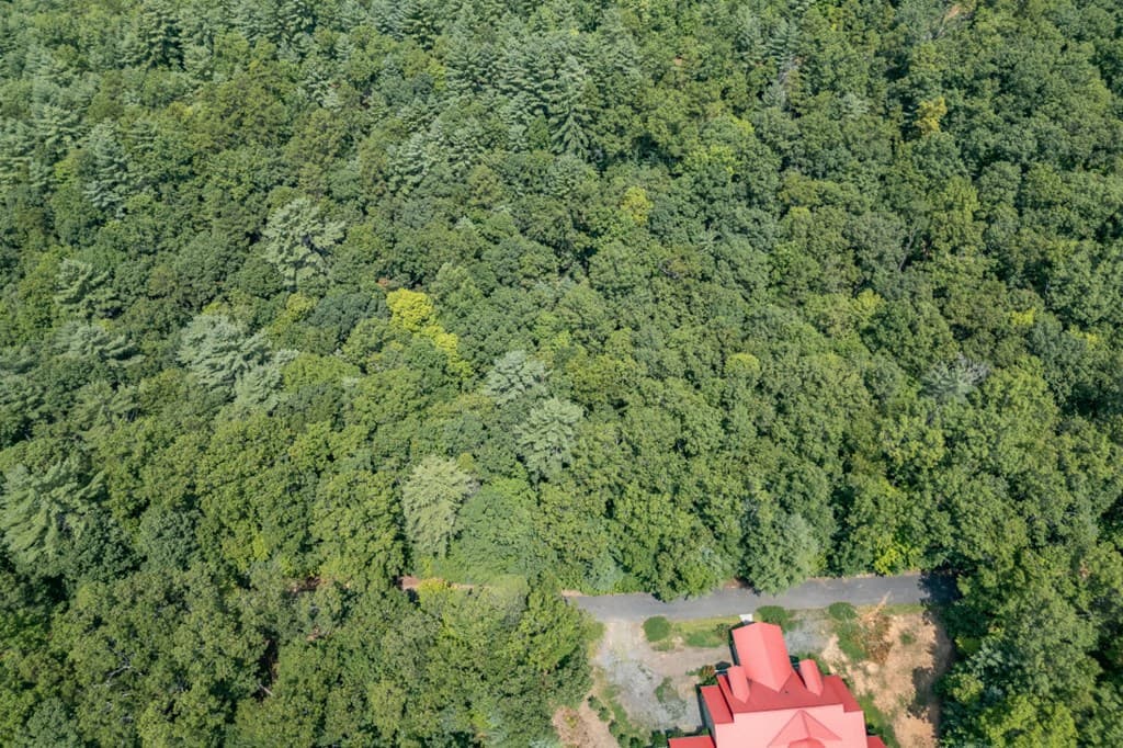 Lot 18 The Ridges Of Carolina, Murphy NC 28906 - Photo
