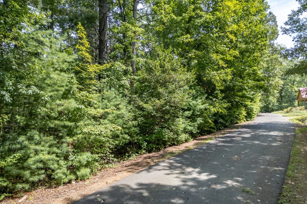 Lot 18 The Ridges Of Carolina, Murphy NC 28906 - Photo