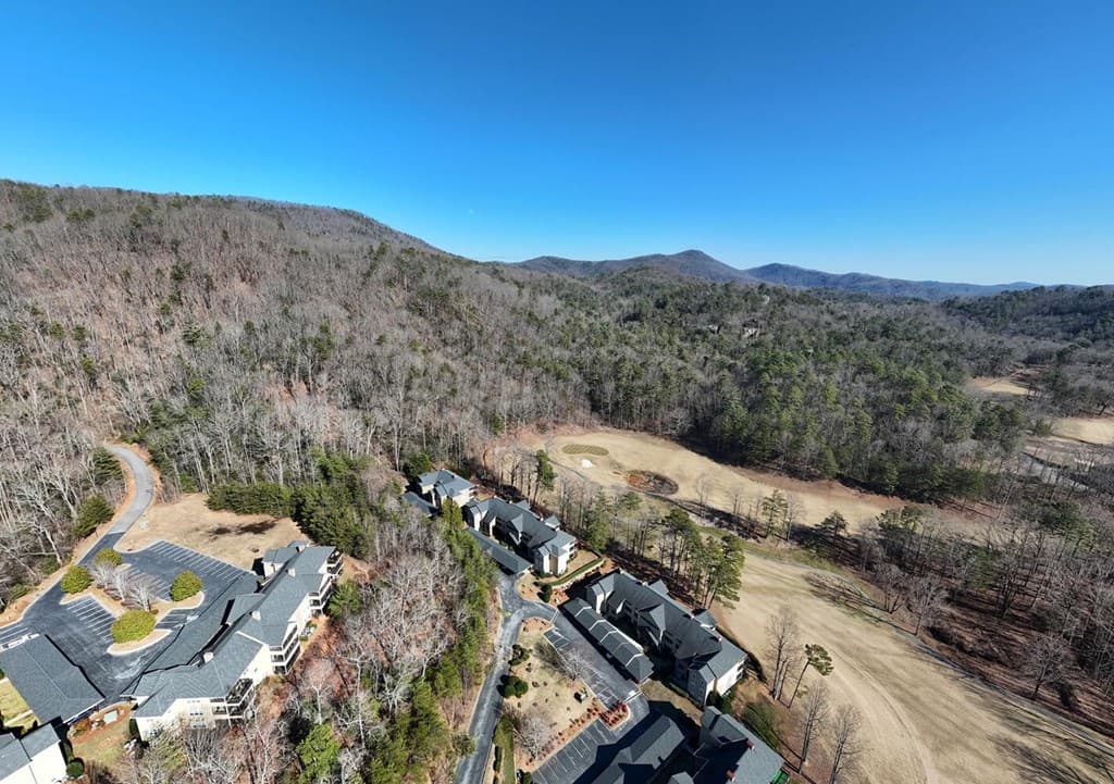 112 Glen Eagle Ct D202, Clayton GA 30525 - Photo