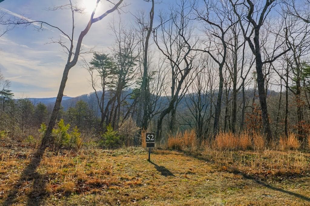 Lot 52 High Summit Drive, Talking Rock GA 30175 - Primary photo