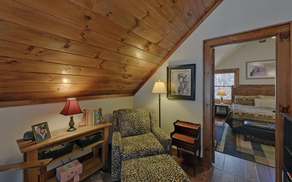 483 Vineyard Creek Way, Murphy NC 28906 - Photo