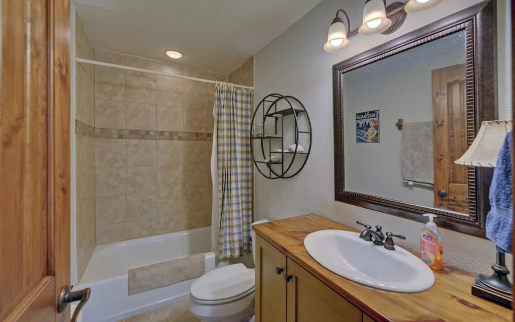 483 Vineyard Creek Way, Murphy NC 28906 - Photo