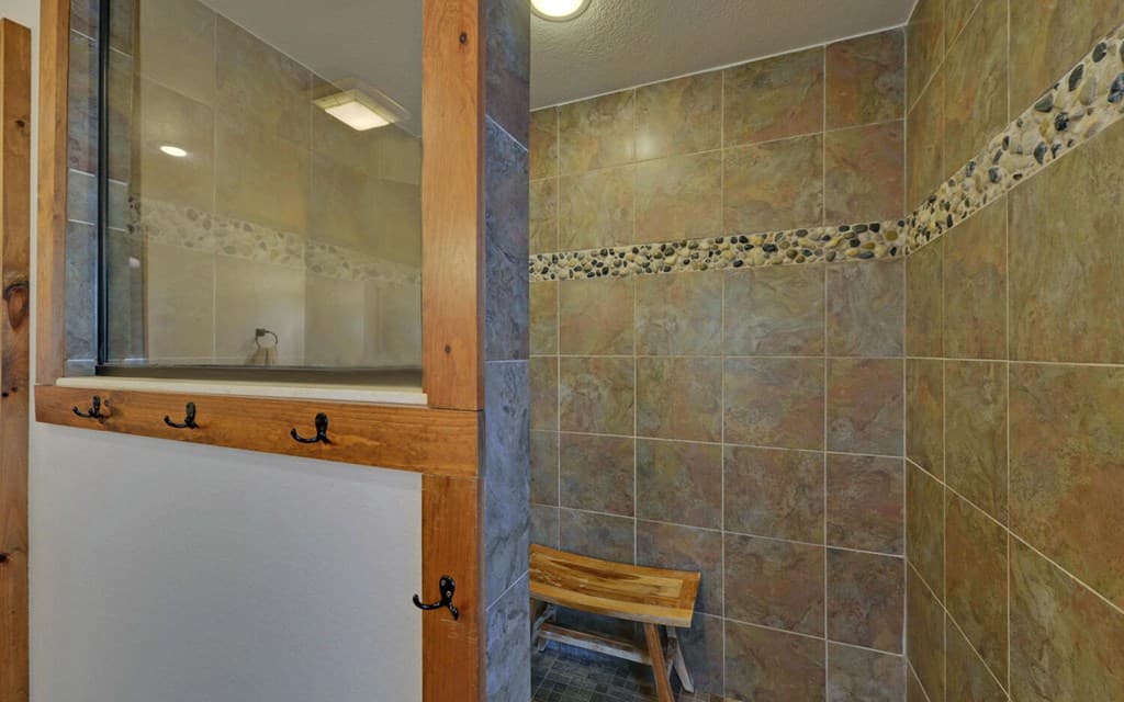 483 Vineyard Creek Way, Murphy NC 28906 - Photo