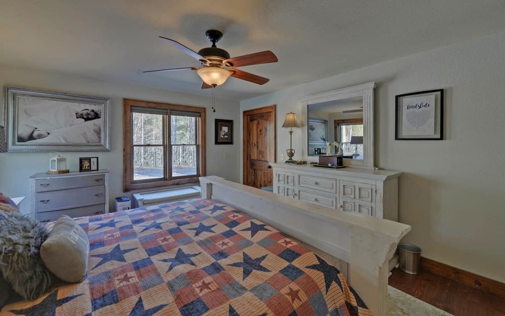 483 Vineyard Creek Way, Murphy NC 28906 - Photo