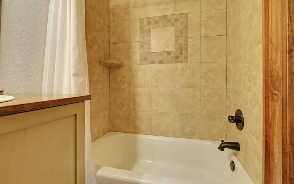 483 Vineyard Creek Way, Murphy NC 28906 - Photo
