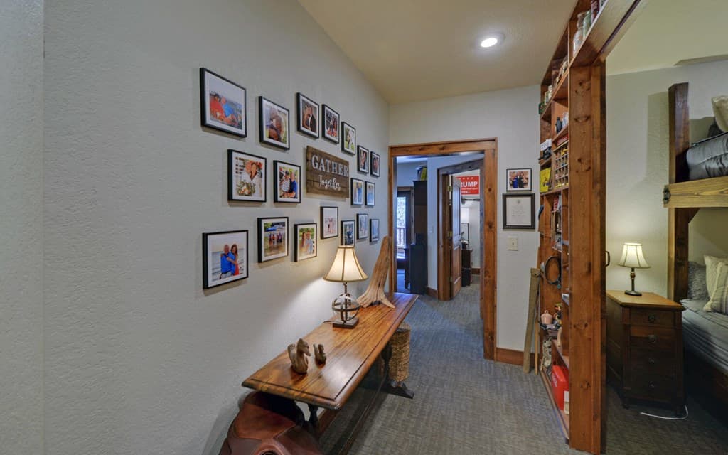 483 Vineyard Creek Way, Murphy NC 28906 - Photo