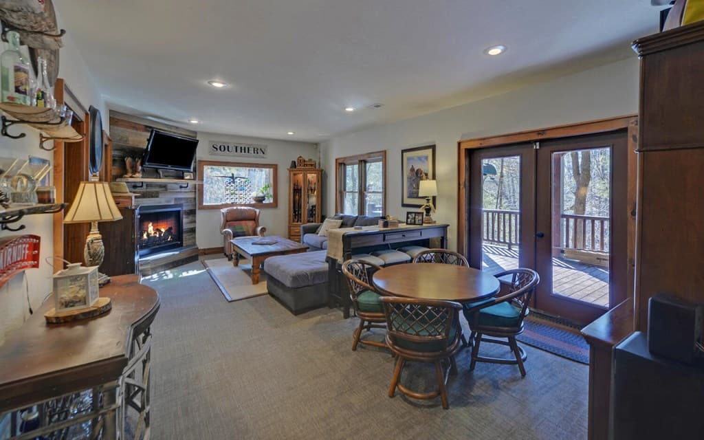 483 Vineyard Creek Way, Murphy NC 28906 - Photo