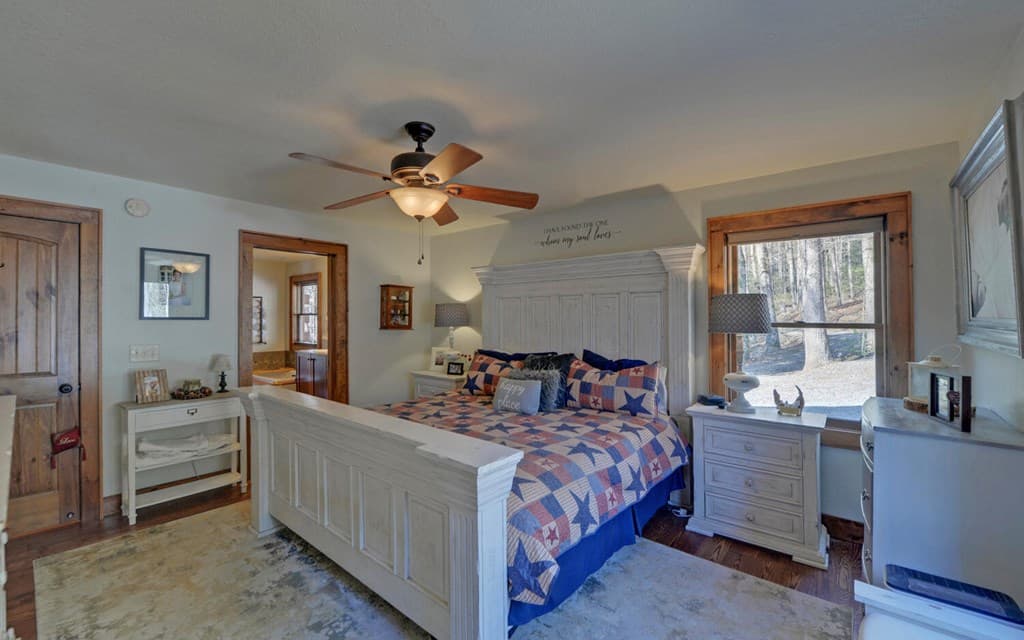 483 Vineyard Creek Way, Murphy NC 28906 - Photo